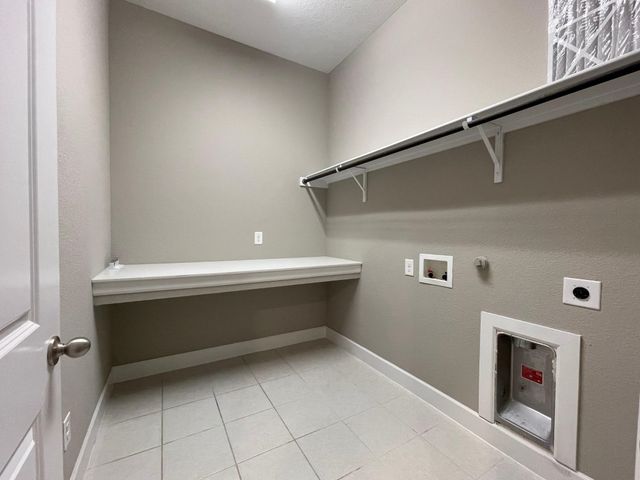 1400 Daisy Corner Drive, Celina, TX 75078