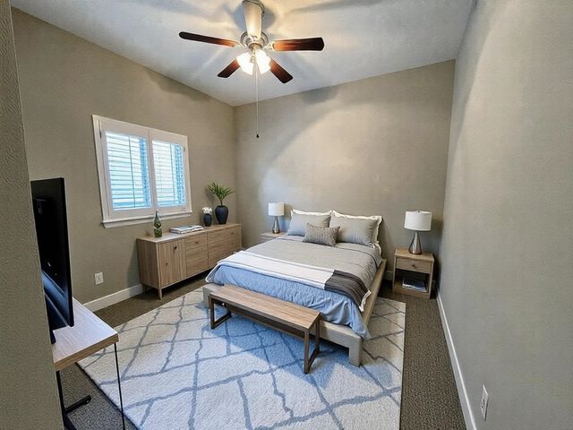 1400 Daisy Corner Drive, Celina, TX 75078