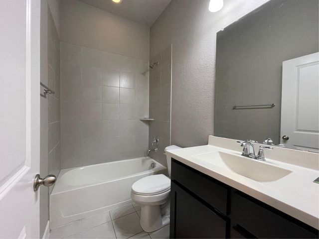 1400 Daisy Corner Drive, Celina, TX 75078