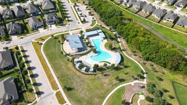 1400 Daisy Corner Drive, Celina, TX 75078
