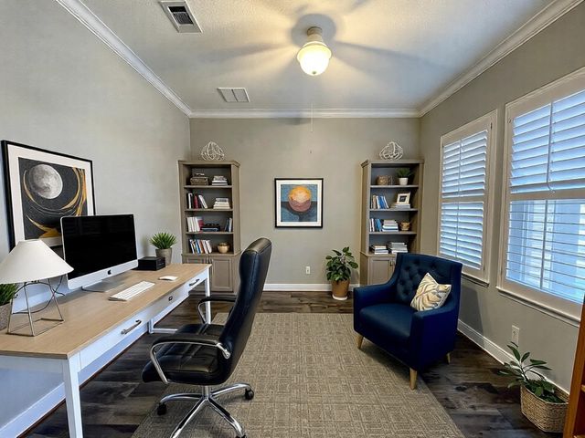 1400 Daisy Corner Drive, Celina, TX 75078