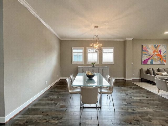 1400 Daisy Corner Drive, Celina, TX 75078