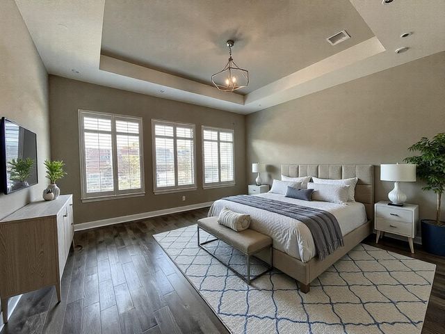 1400 Daisy Corner Drive, Celina, TX 75078