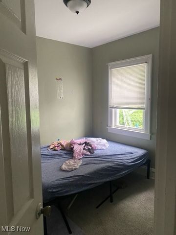 12711 Melgrove Avenue, Garfield Heights, OH 44105