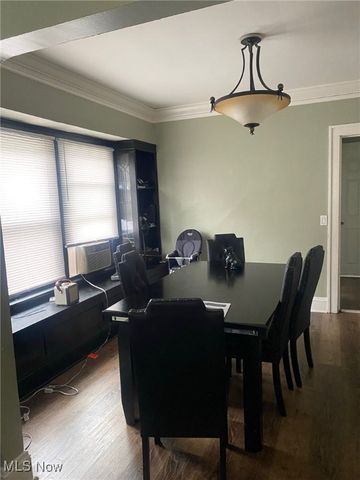 12711 Melgrove Avenue, Garfield Heights, OH 44105