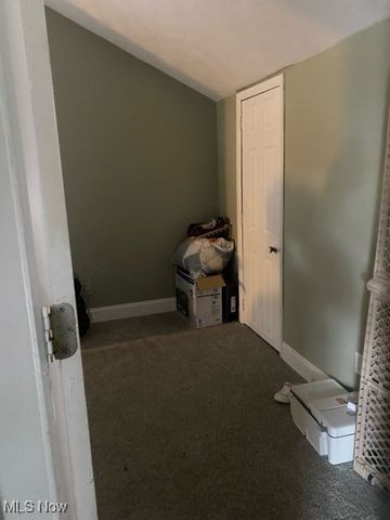 12711 Melgrove Avenue, Garfield Heights, OH 44105