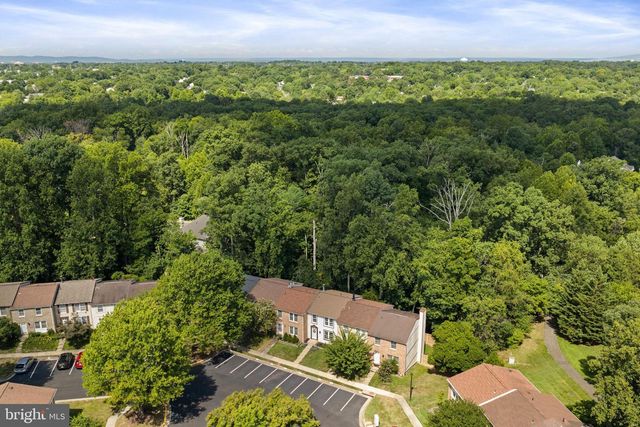 1624 SIERRA WOODS DR, Reston, VA 20194