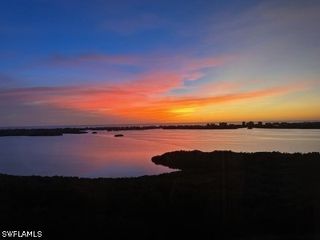 4801 Bonita Bay BLVD 1603, Bonita Springs, FL 34134