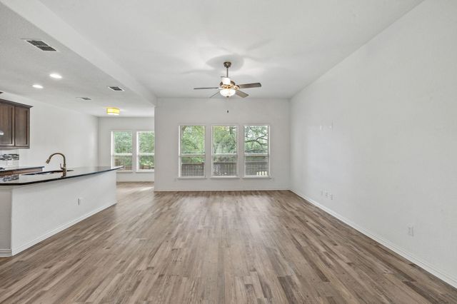 788 Catalina LN, Austin, TX 78737