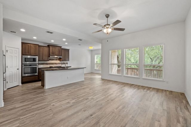 788 Catalina LN, Austin, TX 78737