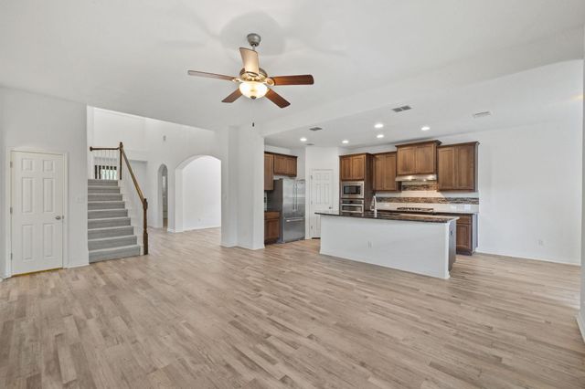 788 Catalina LN, Austin, TX 78737