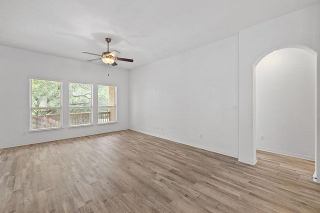 788 Catalina LN, Austin, TX 78737