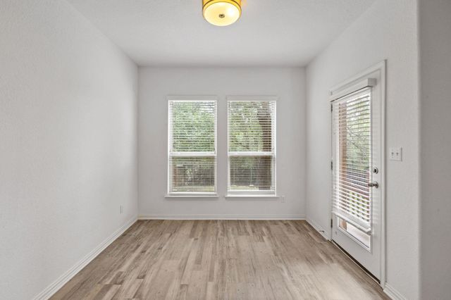 788 Catalina LN, Austin, TX 78737