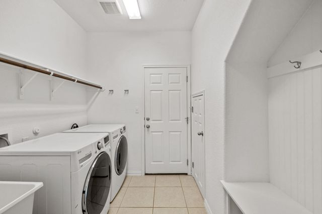 788 Catalina LN, Austin, TX 78737