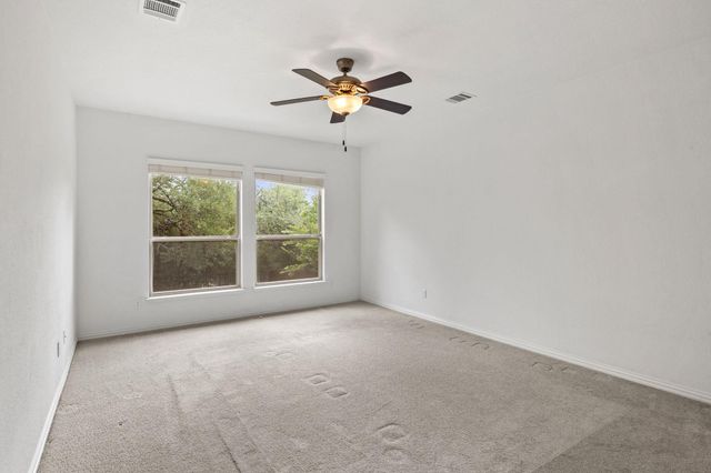 788 Catalina LN, Austin, TX 78737