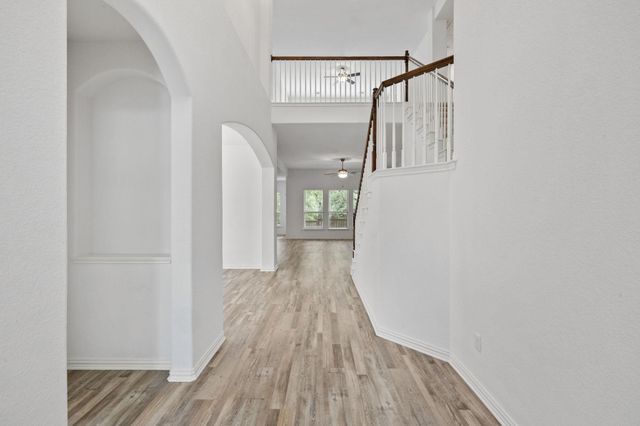 788 Catalina LN, Austin, TX 78737