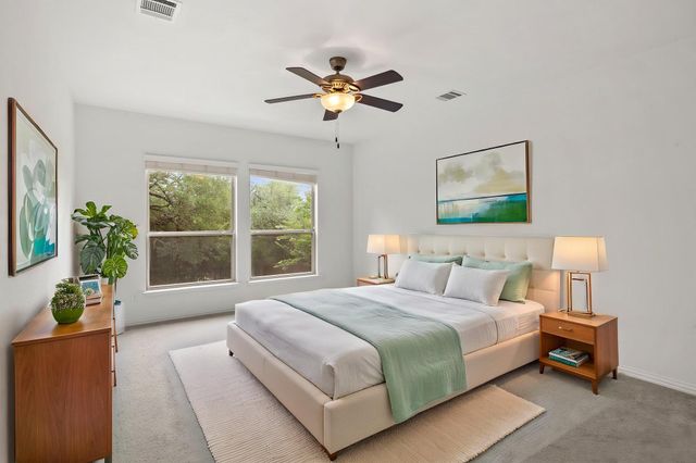 788 Catalina LN, Austin, TX 78737