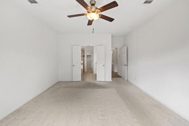 788 Catalina LN, Austin, TX 78737