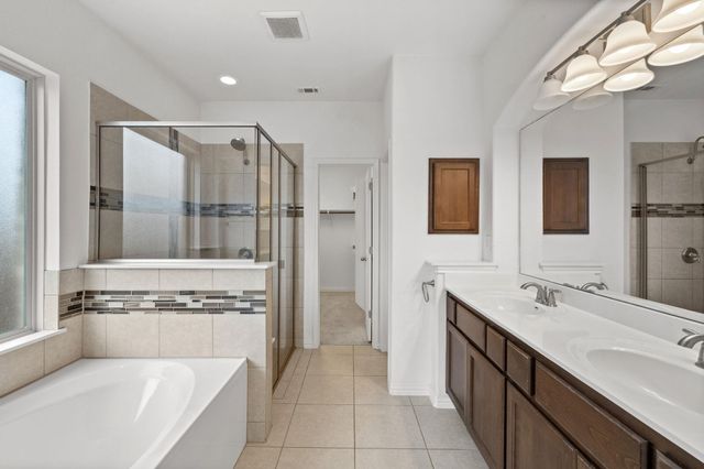 788 Catalina LN, Austin, TX 78737