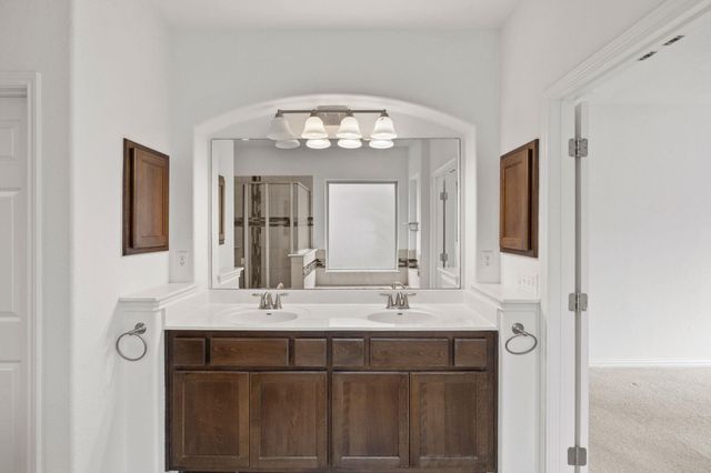 788 Catalina LN, Austin, TX 78737