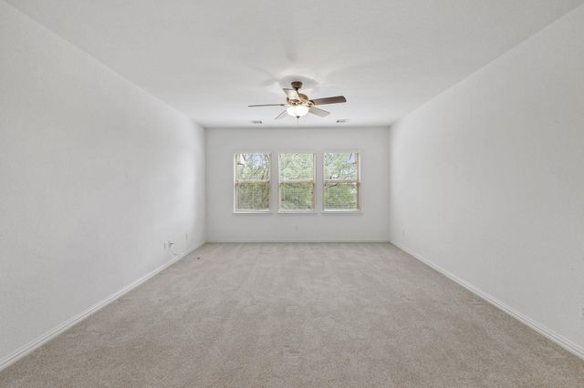 788 Catalina LN, Austin, TX 78737