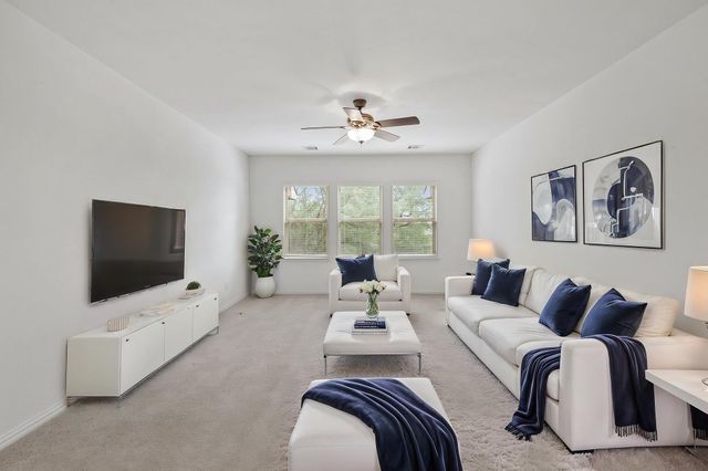 788 Catalina LN, Austin, TX 78737