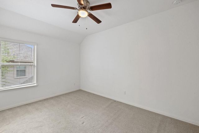 788 Catalina LN, Austin, TX 78737