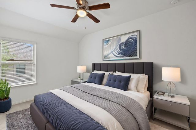 788 Catalina LN, Austin, TX 78737