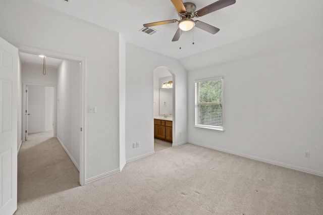 788 Catalina LN, Austin, TX 78737