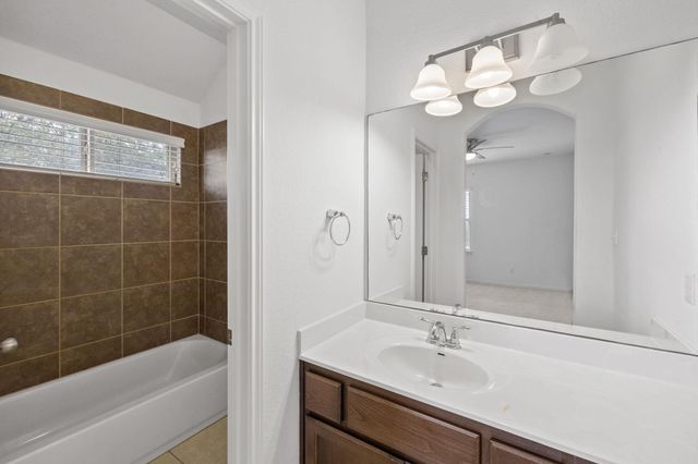 788 Catalina LN, Austin, TX 78737