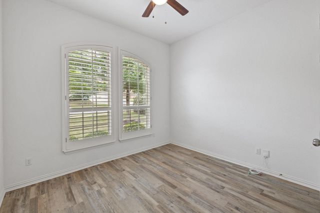 788 Catalina LN, Austin, TX 78737