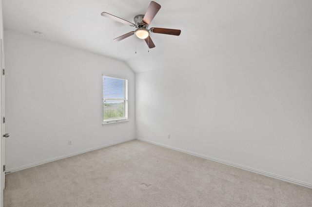 788 Catalina LN, Austin, TX 78737