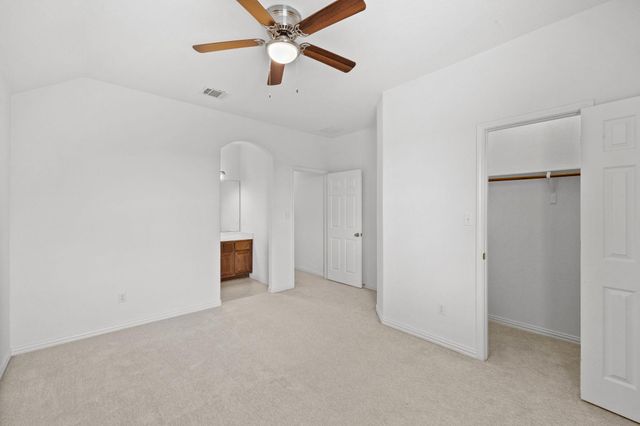788 Catalina LN, Austin, TX 78737