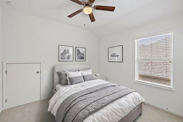 788 Catalina LN, Austin, TX 78737