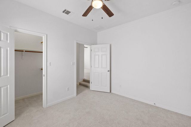 788 Catalina LN, Austin, TX 78737