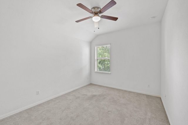 788 Catalina LN, Austin, TX 78737