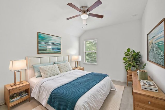 788 Catalina LN, Austin, TX 78737