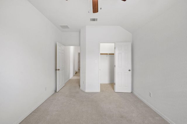 788 Catalina LN, Austin, TX 78737