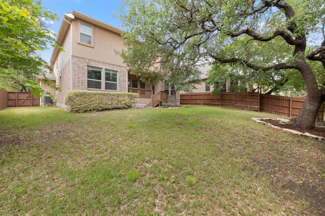 788 Catalina LN, Austin, TX 78737