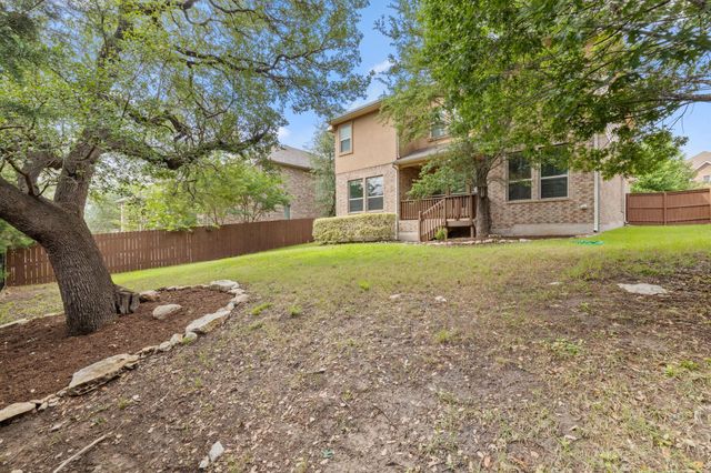 788 Catalina LN, Austin, TX 78737