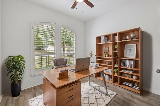 788 Catalina LN, Austin, TX 78737