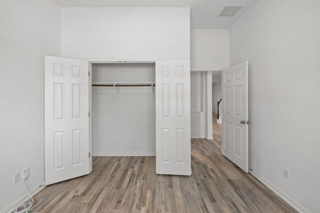 788 Catalina LN, Austin, TX 78737