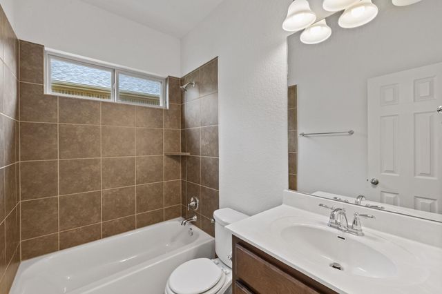788 Catalina LN, Austin, TX 78737