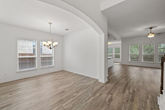 788 Catalina LN, Austin, TX 78737