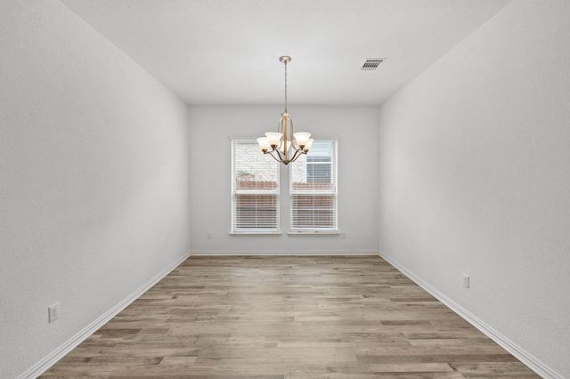 788 Catalina LN, Austin, TX 78737