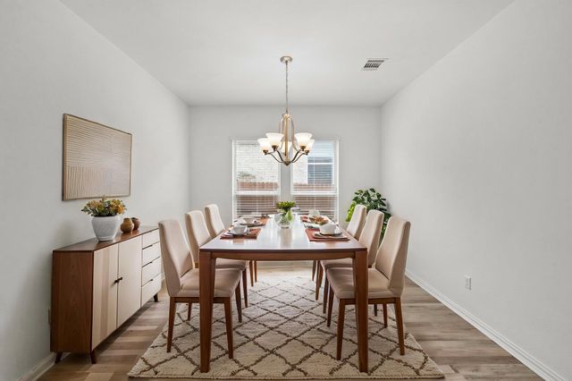 788 Catalina LN, Austin, TX 78737