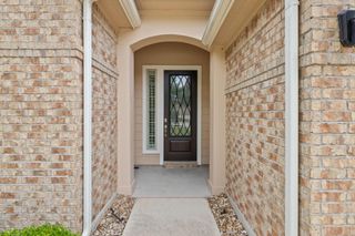 788 Catalina LN, Austin, TX 78737