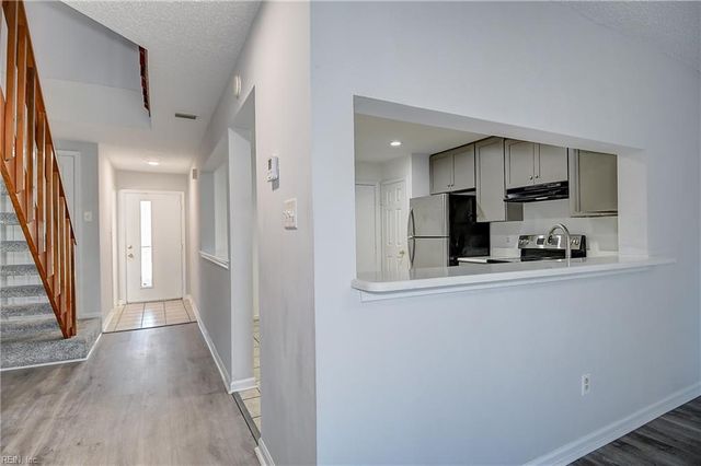 4823 Afton CT, Virginia Beach, VA 23462