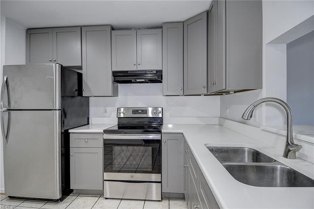 4823 Afton CT, Virginia Beach, VA 23462