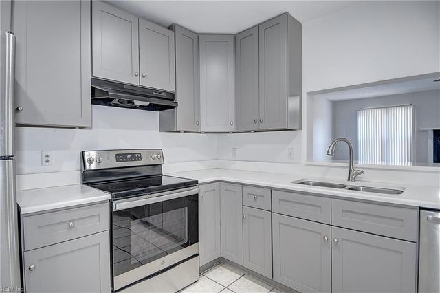 4823 Afton CT, Virginia Beach, VA 23462